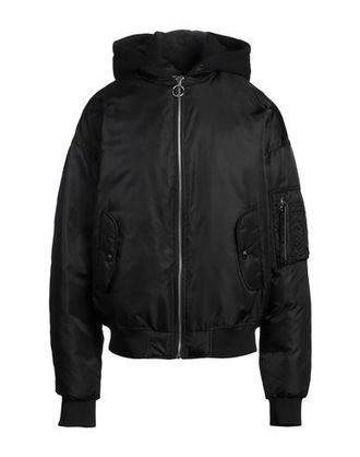 Versace JACKEN & MÄNTEL - Jacken und Anoraks auf YOOX.COM