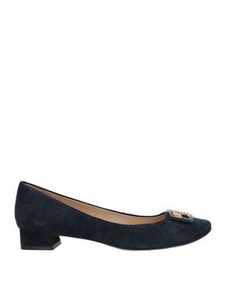 Tory Burch FOOTWEAR - Ballet flats on YOOX.COM
