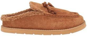 Emanuelle Vee FOOTWEAR - Mules & Clogs sur YOOX.COM