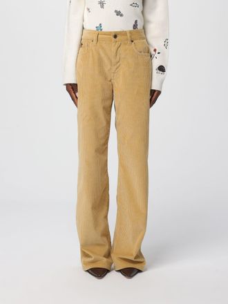 Jacob Cohen Pantaloni in velluto Jacob Cohen