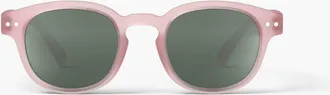 Izipizi c Pink Polarized at Nordstrom
