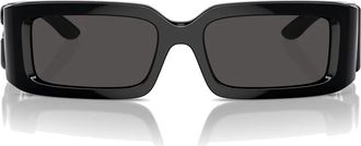 Dolce & Gabbana Occhiali da sole Dolce&Gabbana Dg6197