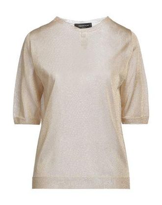 Fabiana Filippi STRICKWAREN - Pullover auf YOOX.COM