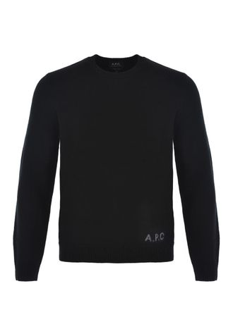 A.P.C. A. P.C. Sweaters