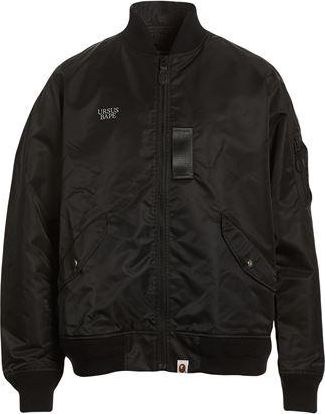 A Bathing Ape ROPA DE ABRIGO - Chaquetas y cazadoras en YOOX.COM