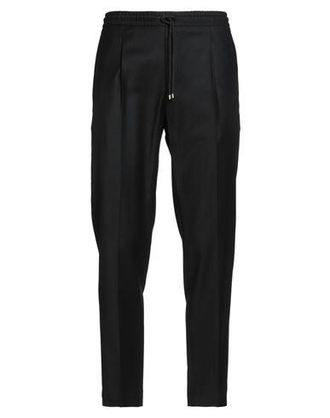 BRIGLIA 1949 RACCONTA LA SARTORIA