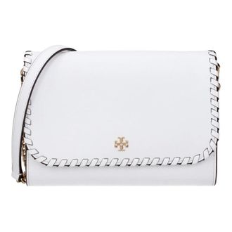 Tory Burch Mujer, Bolsos, Blanco, Talla: ONE Size