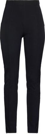 By Malene Birger BOTTOMWEAR - Trousers on YOOX.COM