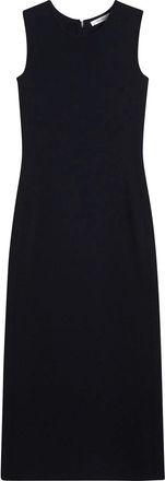 Max Mara Angus dress