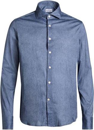 Sonrisa TOPWEAR - Shirts on YOOX.COM
