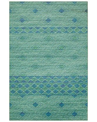 Addison Rugs Yuma Indoor/Outdoor Washable Rug