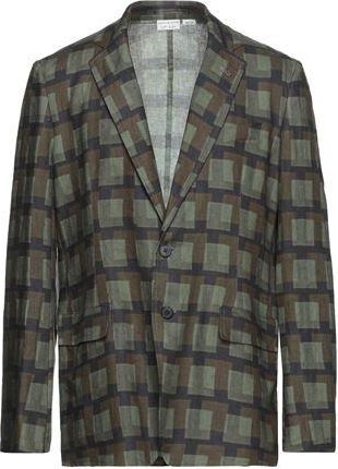 Dries Van Noten TRAJES Y CONJUNTOS - Americanas en YOOX.COM