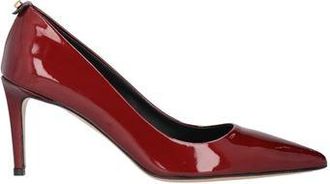 Baldinini FOOTWEAR - Pumps sur YOOX.COM