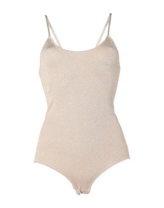 Stella McCartney TOPWEAR - Bodysuits on YOOX.COM
