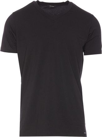 Tom Ford t-shirt