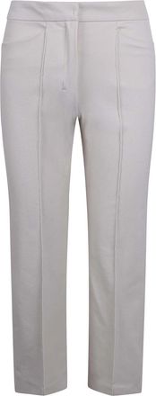 Max Mara Sapphire trousers