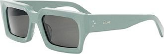 Celine Celine Mens Cl40280u 54Mm Sunglasses