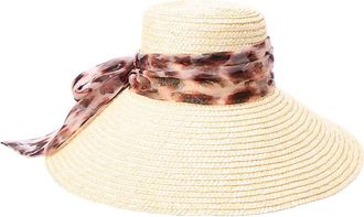 Eugenia Kim Mirabel Hat