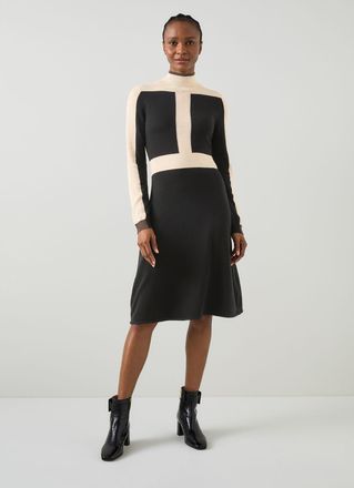 L.k. Bennett Selma Dresses