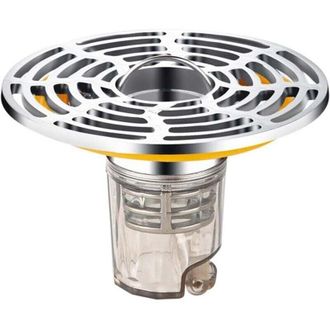 OEM Colador De Desag&uuml;e De Ducha, Tap&oacute;n De Fregadero, Control De Plagas, Filtro De Desag&uuml;e De Ducha, Control De Olores - Crezuo