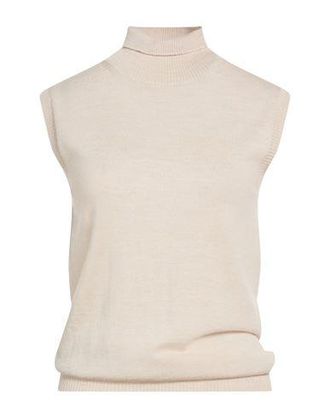 Sportmax KNITWEAR - Turtlenecks sur YOOX.COM