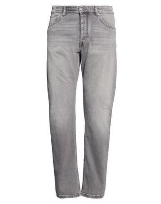 Drykorn BOTTOMWEAR - Jeans sur YOOX.COM