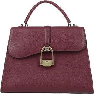 La Martina BOLSOS - Bolsos de mano en YOOX.COM