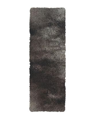 Feizy Indochine Hand-Tufted 2Ft 6In X 6Ft Rug