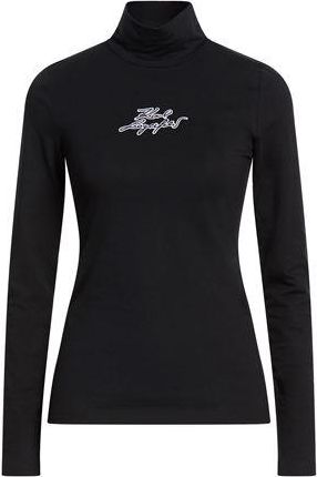 Karl Lagerfeld TOPS - T-shirts auf YOOX.COM