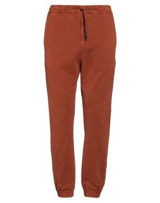 Myths BOTTOMWEAR - Trousers on YOOX.COM