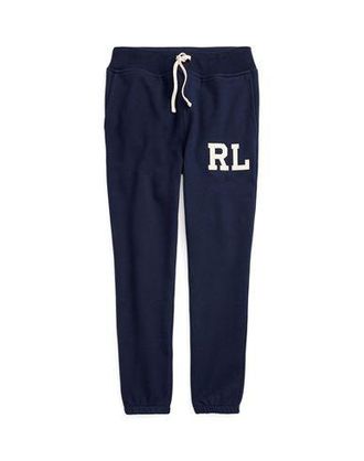 Ralph Lauren RL LETTERMAN PANT