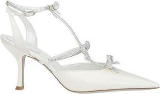 Rene Caovilla CALZADO - Zapatos de sal&oacute;n en YOOX.COM