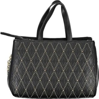 Valentino Dames, Tassen, Zwart, Maat: ONE Size