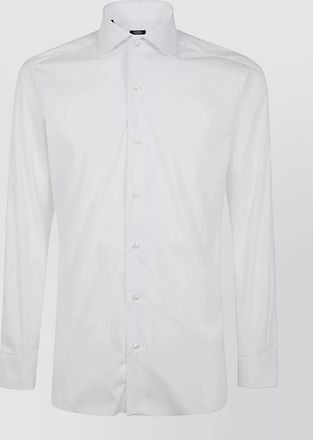 Barba shirt