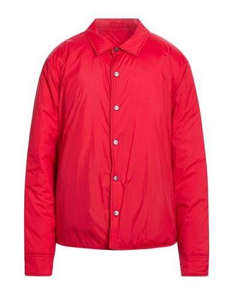 Husky COATS & JACKETS - Puffers on YOOX.COM
