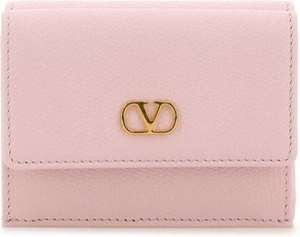 Valentino Garavani Wallets