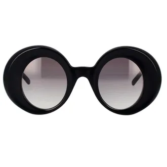 Loewe Lw40089 I Sonnenbrille