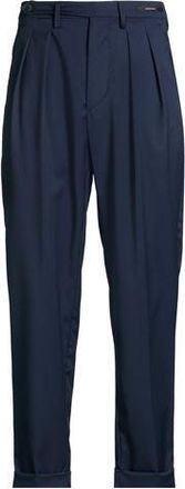 Michael Coal BOTTOMWEAR - Trousers on YOOX.COM