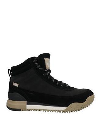 The North Face SCHUHE - Stiefeletten auf YOOX.COM