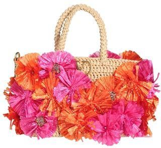 Valentino Garavani BAGS - Handbags on YOOX.COM