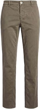 Havana & Co. BOTTOMWEAR - Pantaloni su YOOX.COM