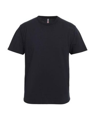 Sun 68 TOPWEAR - T-shirts on YOOX.COM