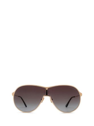 Tom Ford Eyewear Sunglasses
