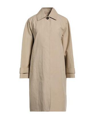 Brunello Cucinelli JACKEN & M&Auml;NTEL - Jacken, M&auml;ntel & Trenchcoats auf YOOX.COM
