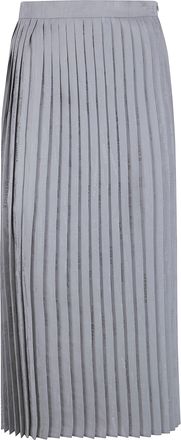 Maison Margiela Skirt