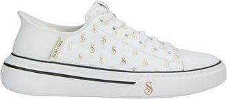 Skechers CALZADO - Sneakers en YOOX.COM