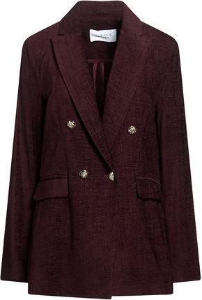 Kaos COMPLETI E COORDINATI - Blazers su YOOX.COM