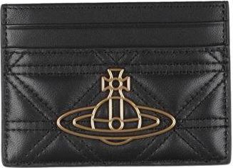 Vivienne Westwood Cardholders