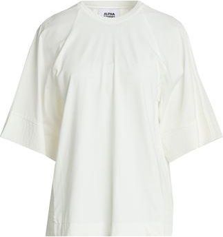 Alpha Studio TOPWEAR - T-shirts su YOOX.COM