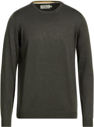 Fred Mello PRENDAS DE PUNTO - Pullover en YOOX.COM